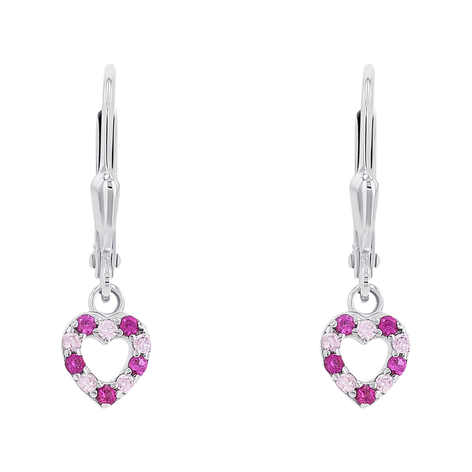 Prinzessin Lillifee  Orecchini 