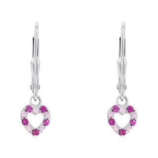 Prinzessin Lillifee  Orecchini 