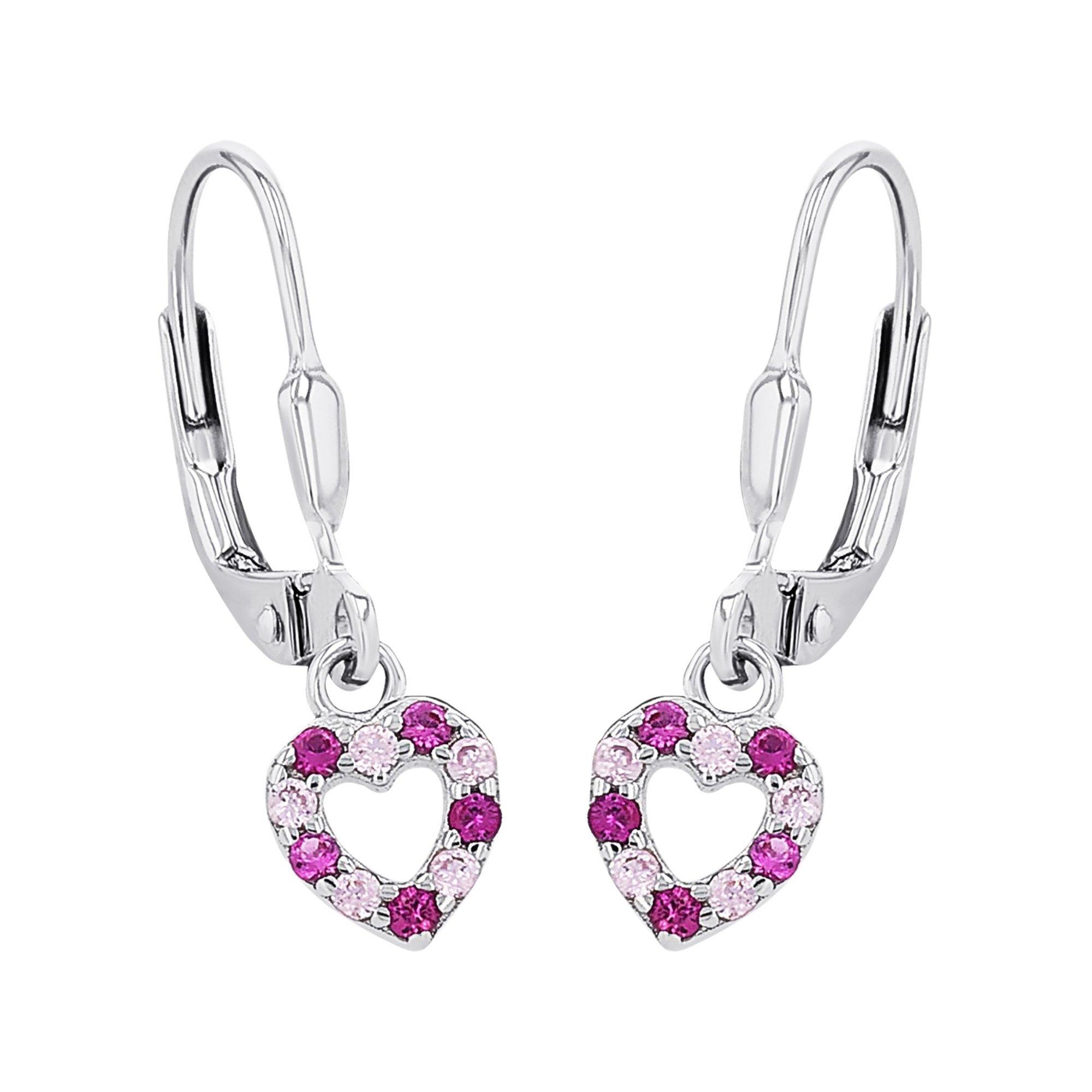 Prinzessin Lillifee  Orecchini 