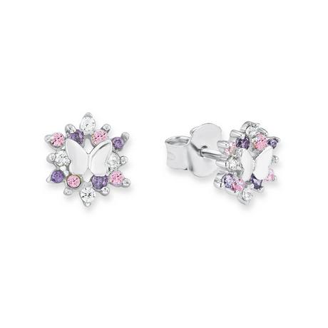 Prinzessin Lillifee  Boucles d'oreilles 