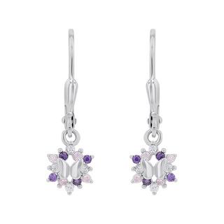 Prinzessin Lillifee  Orecchini 