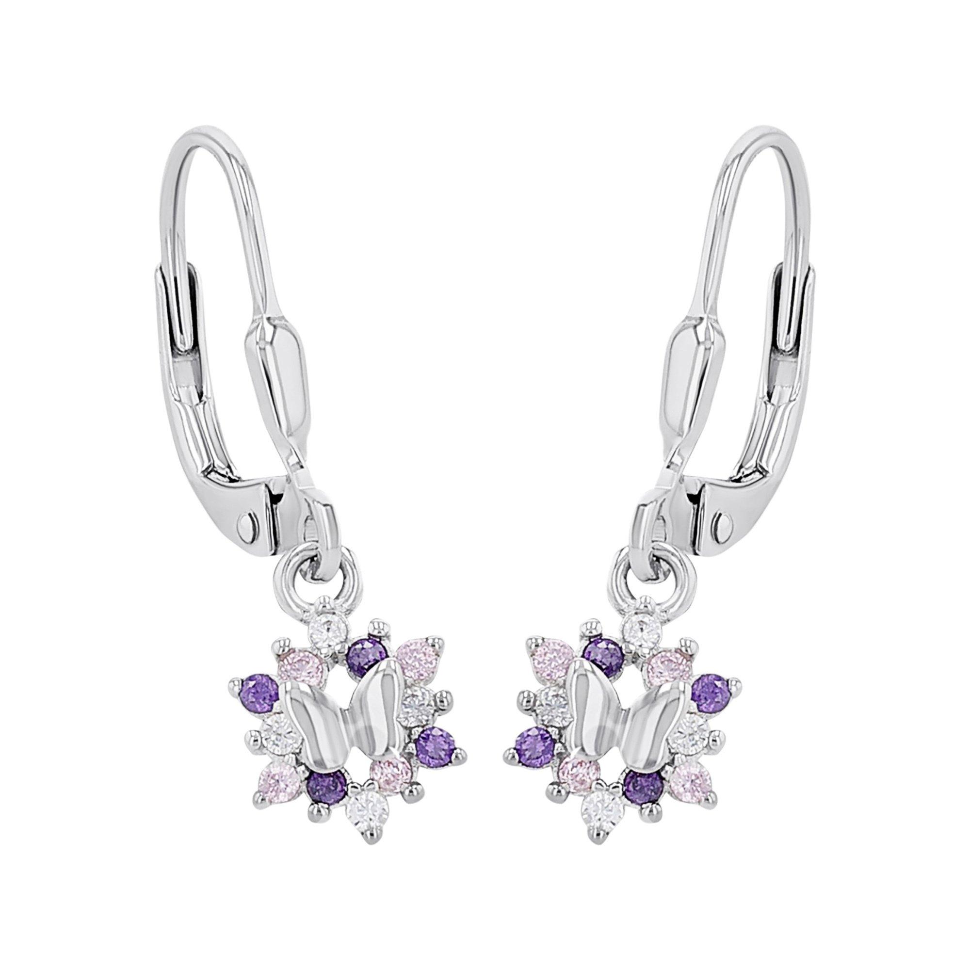 Prinzessin Lillifee  Orecchini 