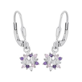 Prinzessin Lillifee  Orecchini 