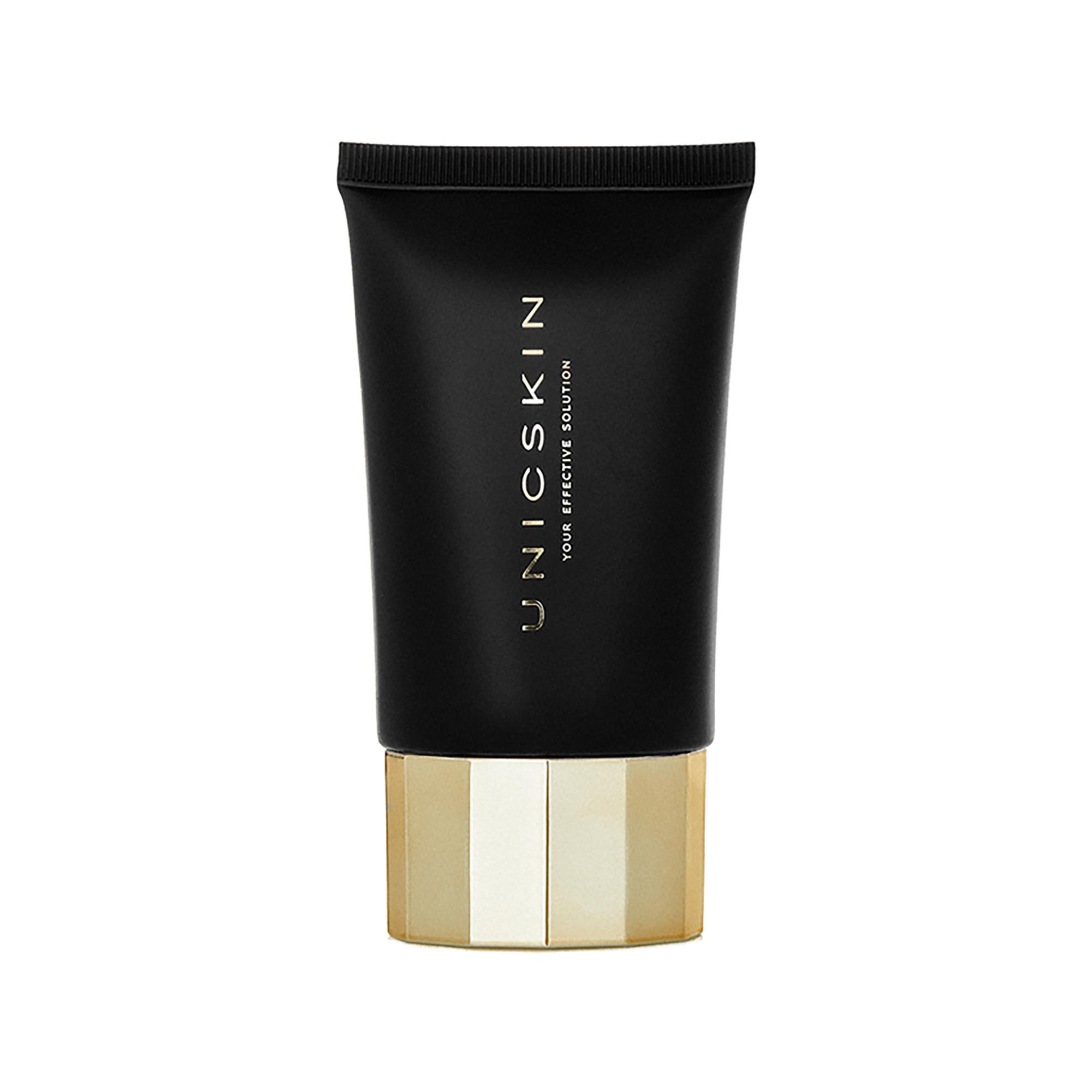 Unicskin  Unicsun+ Dark Spot Control Cream 