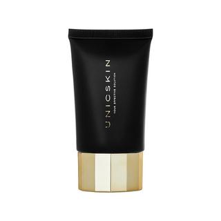 Unicskin  Unicsun+ Dark Spot Control Cream 