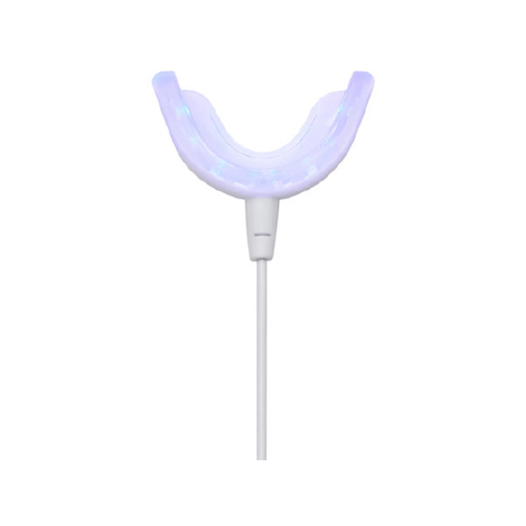 Unicskin Unicled White Smile  