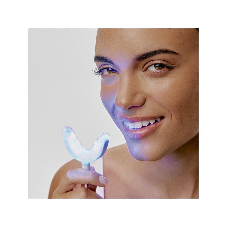 Unicskin Unicled White Smile  