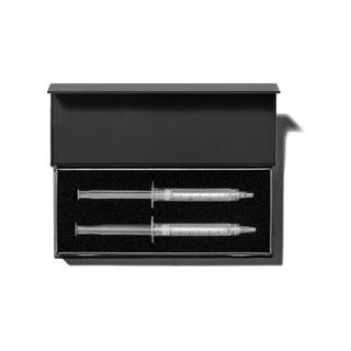 Unicskin  Unicled White Smile Extra Gel 