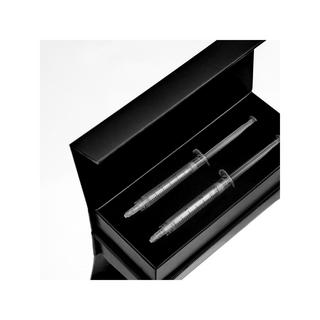 Unicskin  Unicled White Smile Extra Gel 