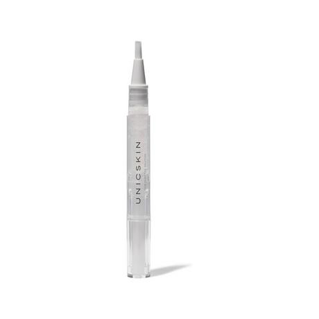 Unicskin  Unicwhite Smile Pen 