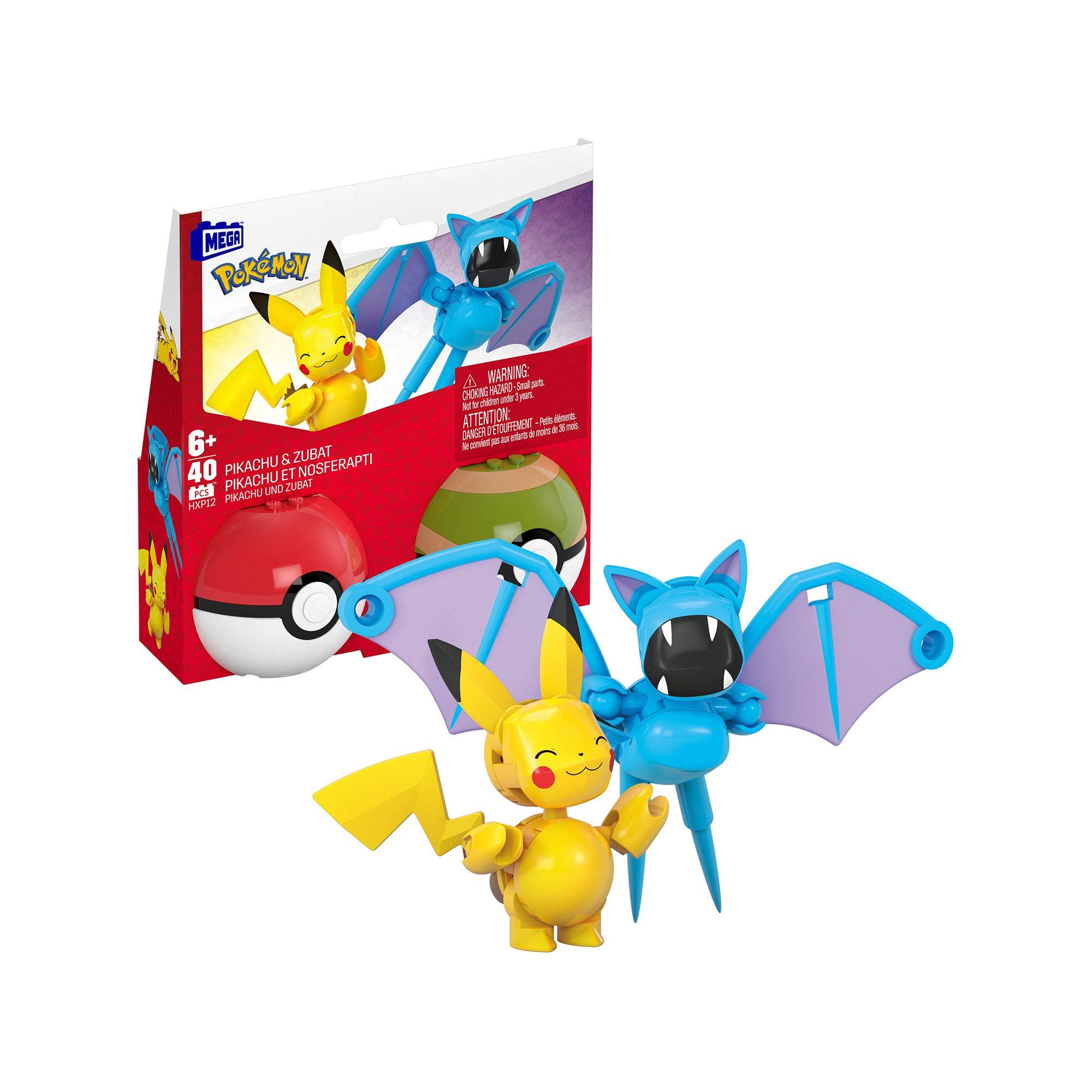 Image of Pokémon Poké Ball Multicolor