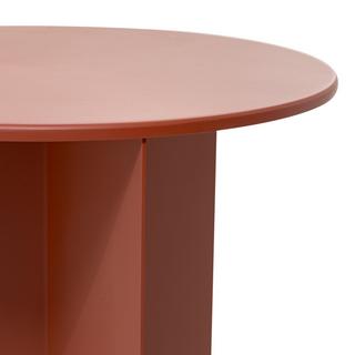 Manor Table d'appoint RIGA 