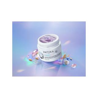 PATYKA  Masque Repulpant Pro-Hyaluronic 