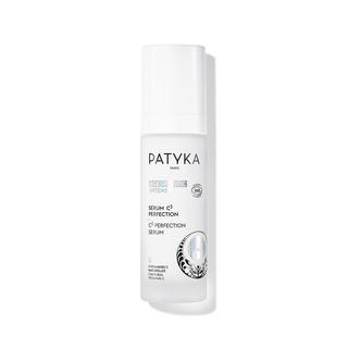 PATYKA  C³ Serum Für Perfektion  