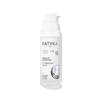 PATYKA  C³ Serum Für Perfektion  