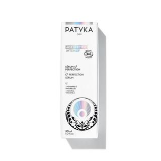 PATYKA  C³ Serum Für Perfektion  