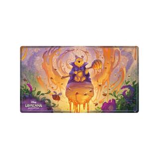 Ravensburger  Lorcana Playmat B Set 2 (EN,FR,DE) 