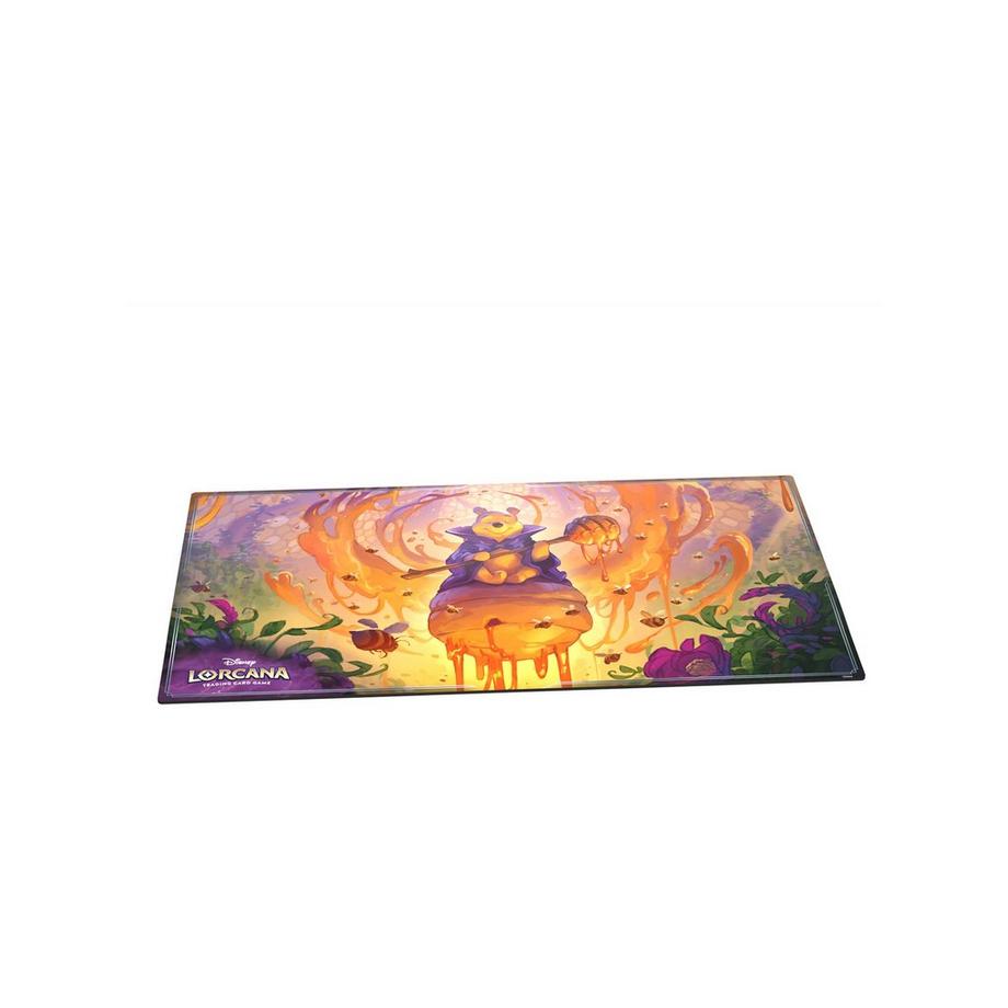 Ravensburger  Lorcana Playmat B Set 2 (EN,FR,DE) 