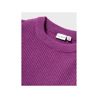 Name It  Maglione 