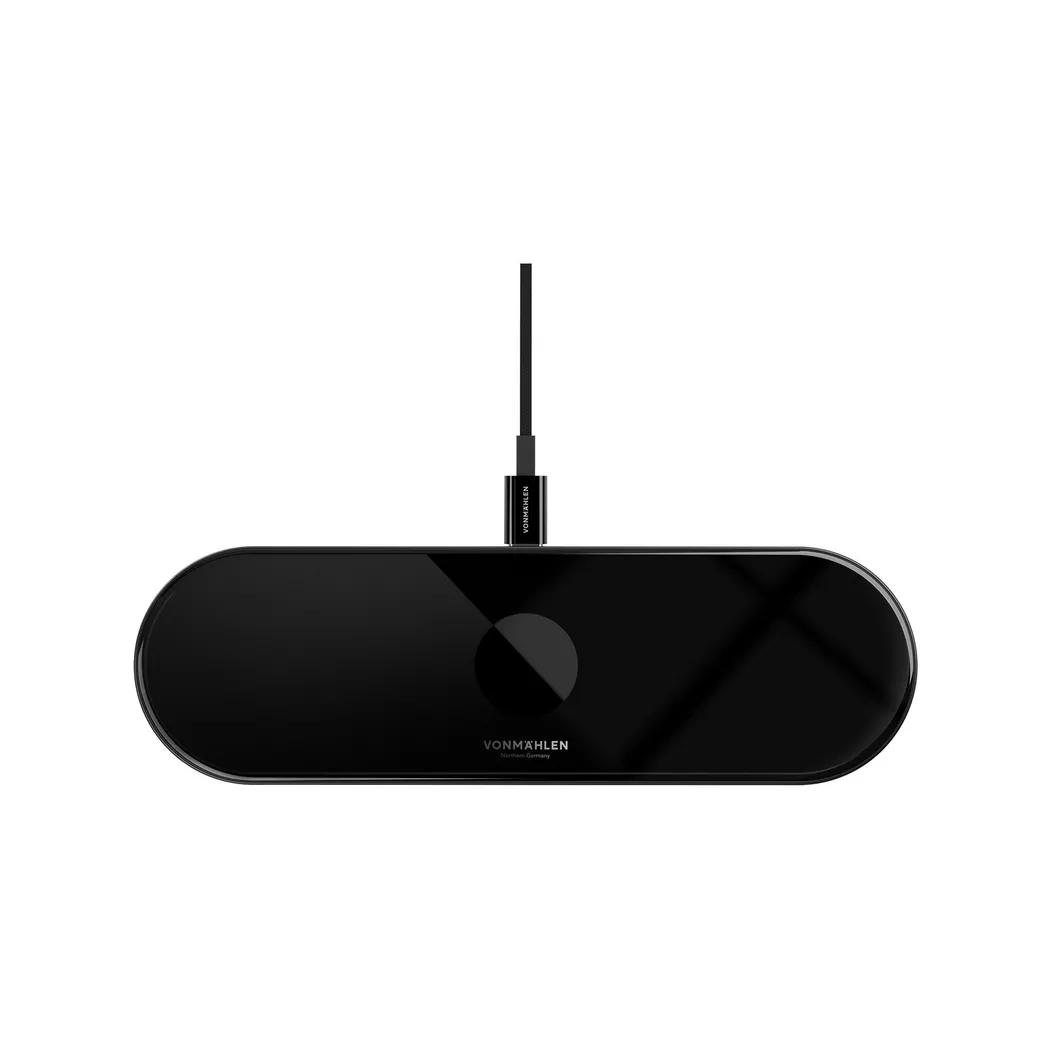 Vonmählen - Aura Home Wireless Charging Station