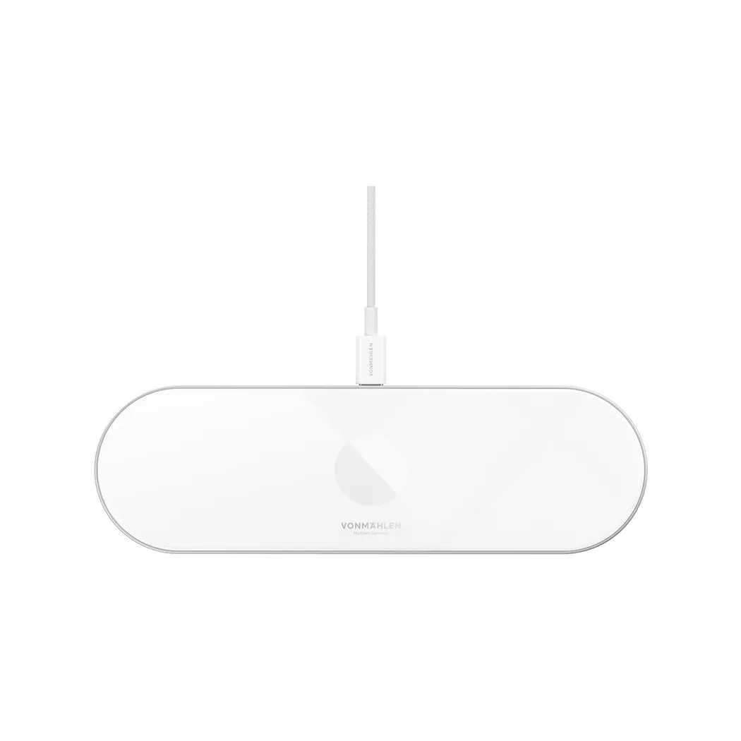 Vonmählen - Aura Home Wireless Charging Station