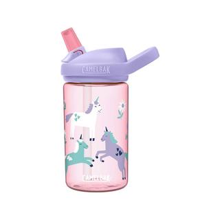 CAMELBAK Eddy+ Kids 0.4L Borraccia bambini 