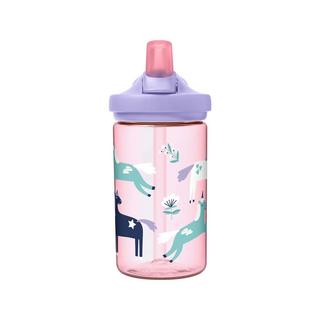 CAMELBAK Eddy+ Kids 0.4L Trinkflasche Kinder 