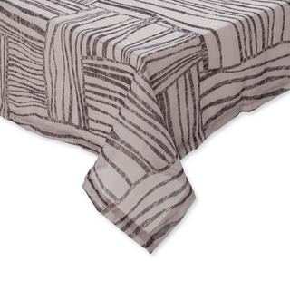 Manor Tovaglia Tokyo 