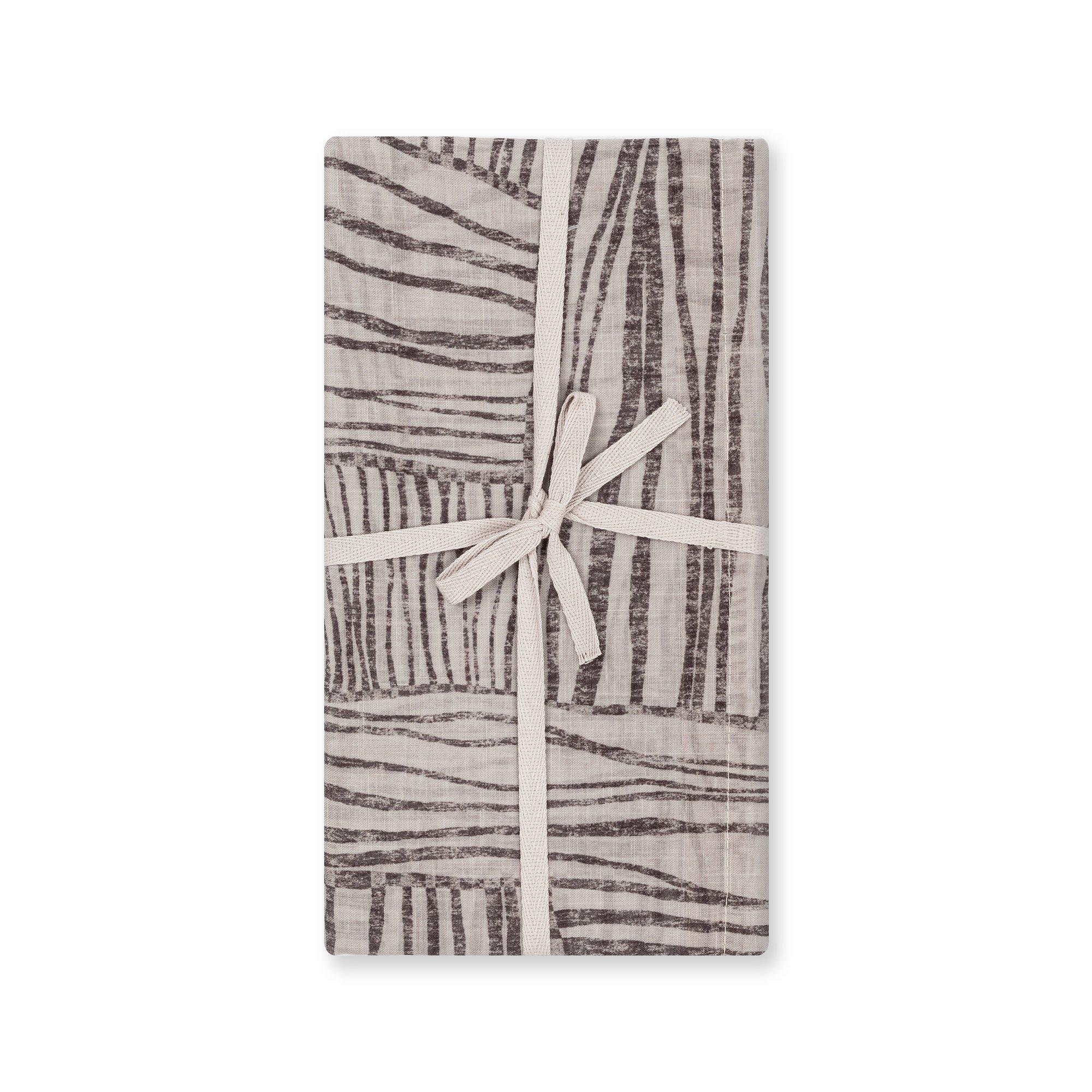 Manor Tischdecke Tokyo 