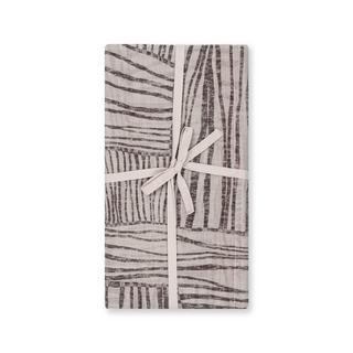 Manor Tischdecke Tokyo 