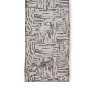 Manor Chemin de table Tokyo 