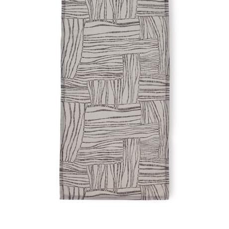 Manor Tischläufer Tokyo 