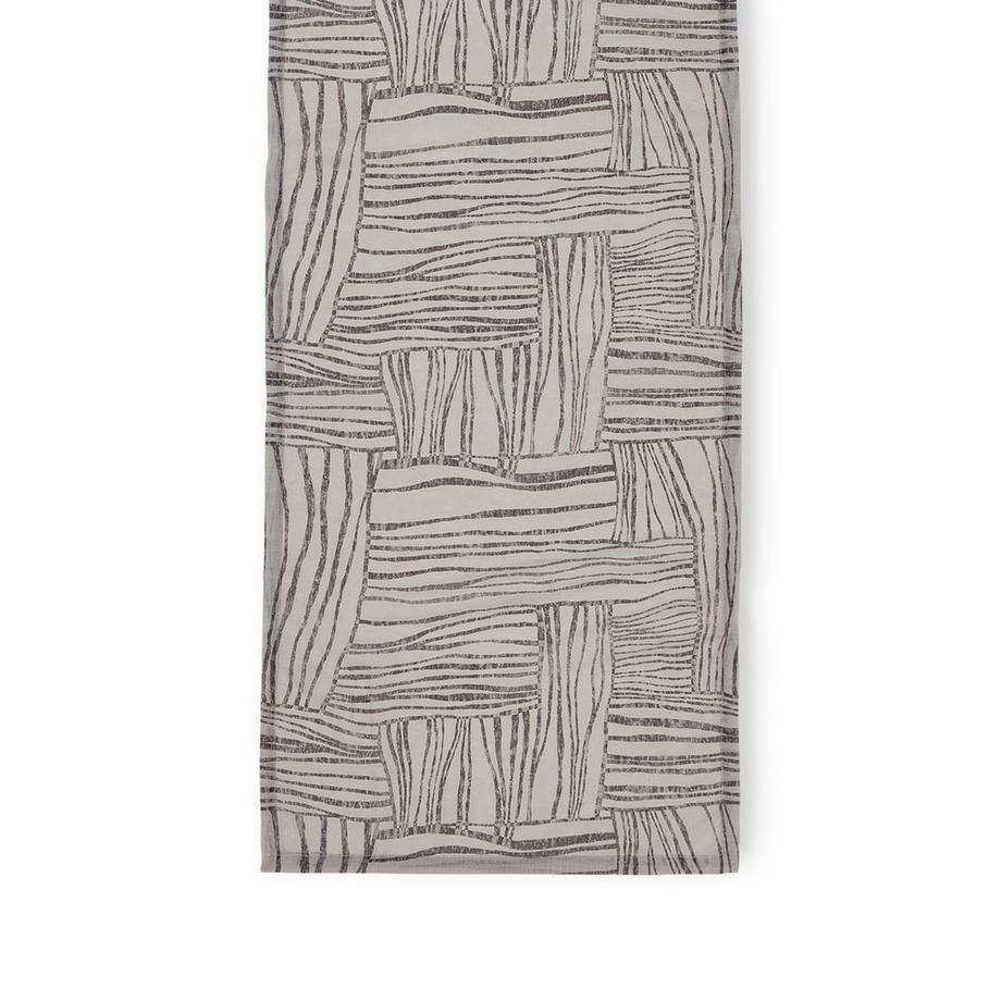 Manor Tischläufer Tokyo 