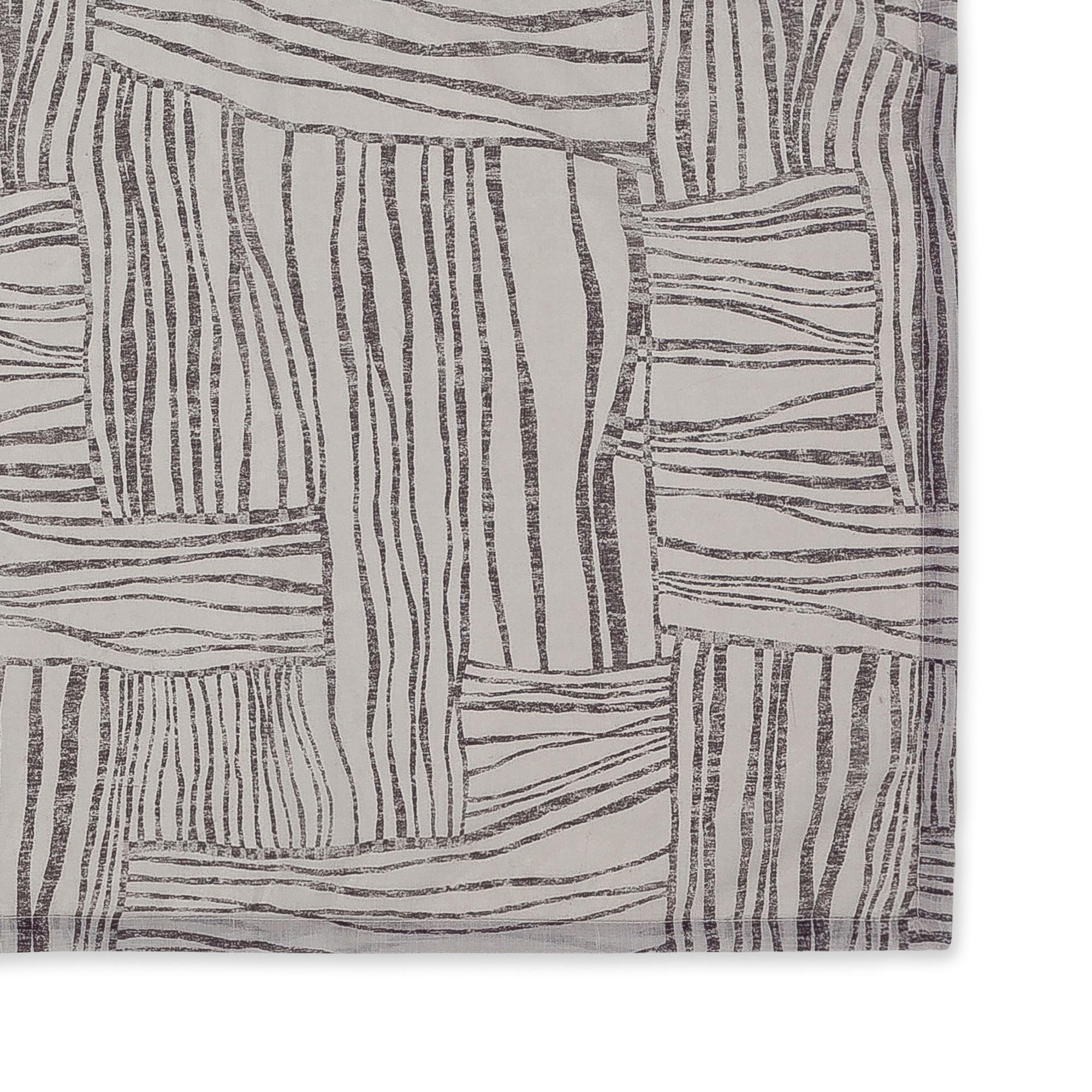 Manor Chemin de table Tokyo 