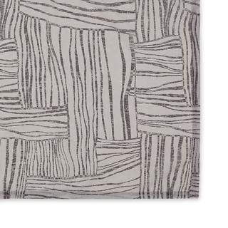 Manor Chemin de table Tokyo 