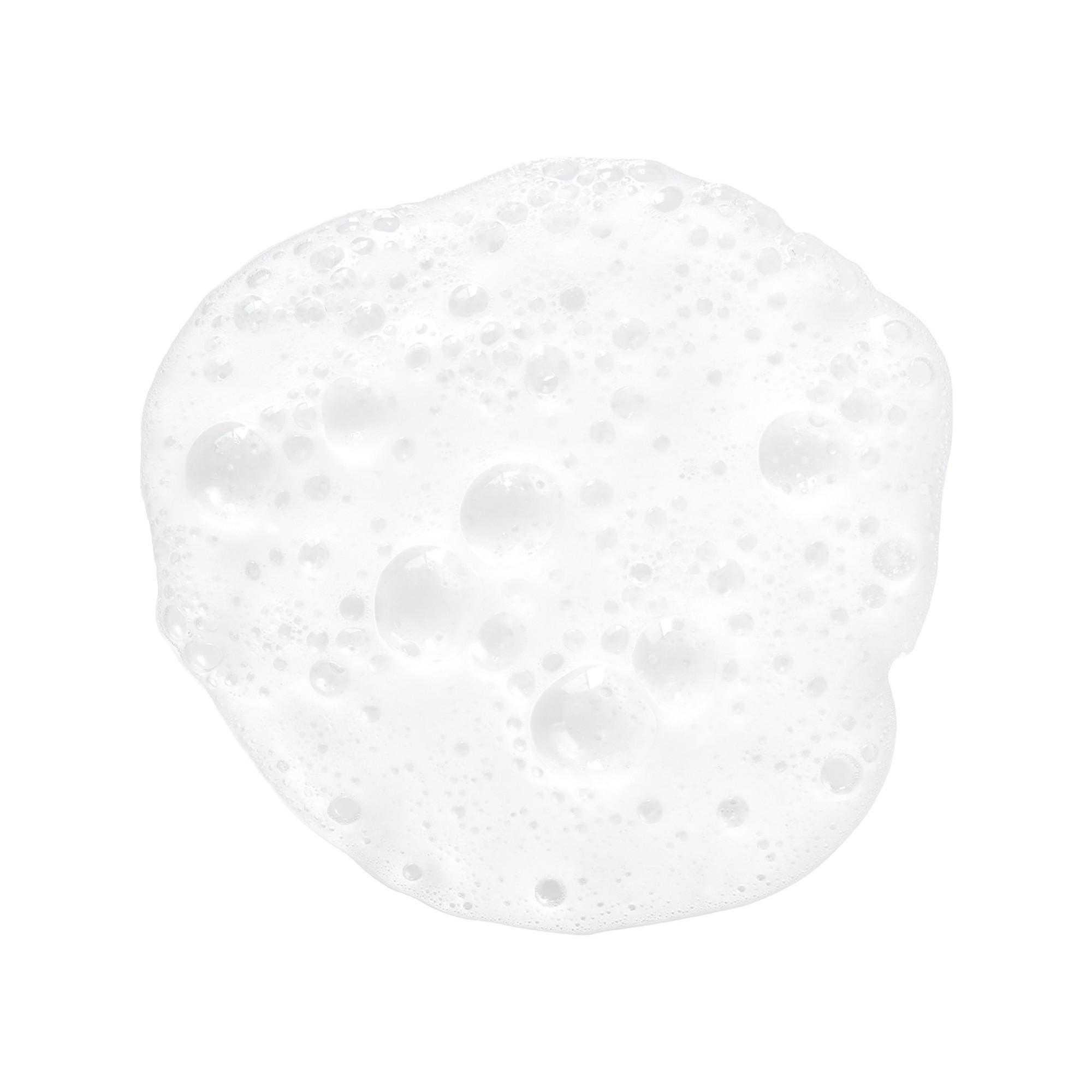 Unicskin  Unicdetox & Go All-In-One Cleanser 