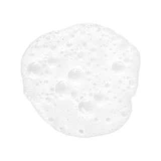 Unicskin  Unicdetox & Go All-In-One Cleanser 