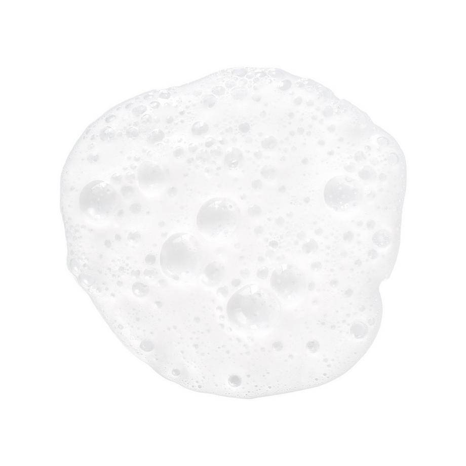 Unicskin  Unicdetox & Go All-In-One Cleanser 