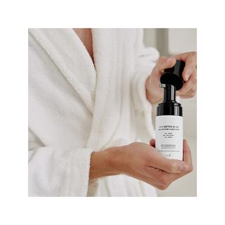 Unicskin  Unicdetox & Go All-In-One Cleanser 