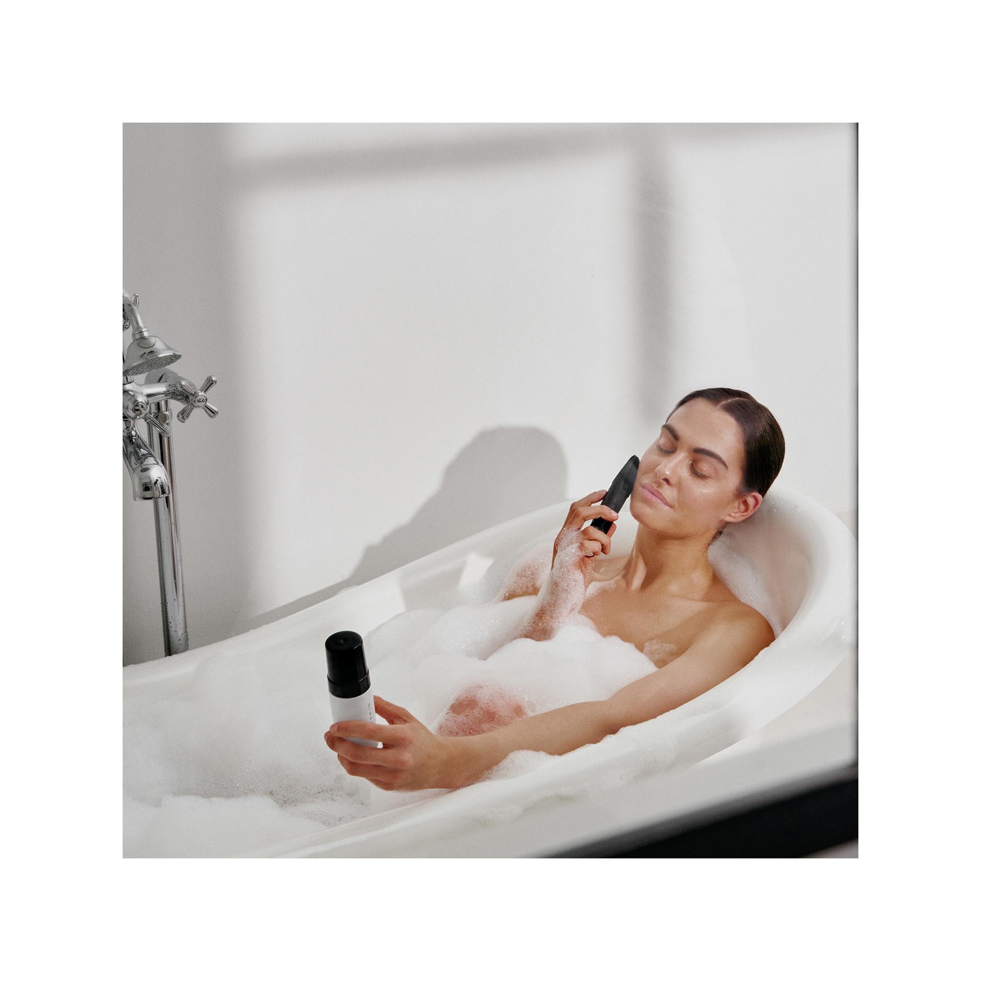 Unicskin  Unicdetox & Go All-In-One Cleanser 