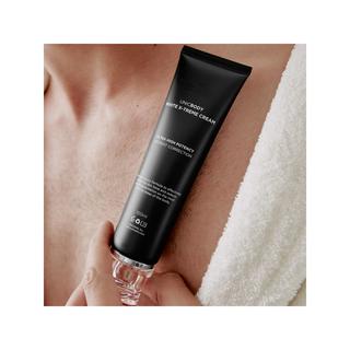 Unicskin  Unicbody White X-Treme Cream 