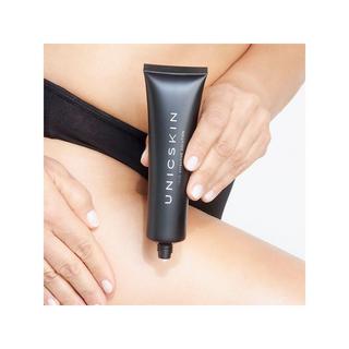 Unicskin  Unicbody Slim Action x4 