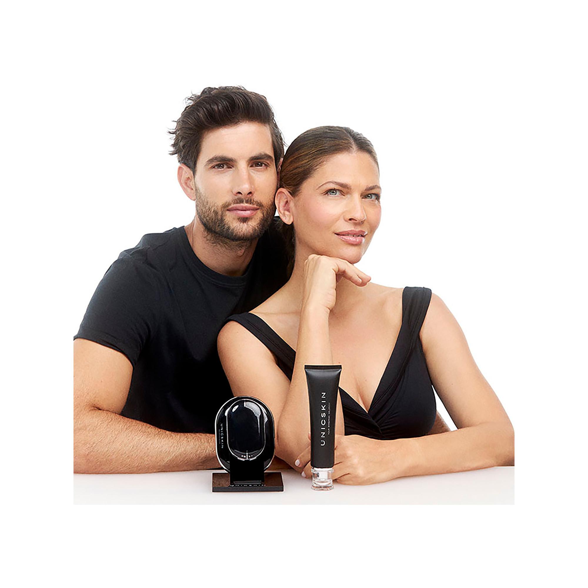 Unicskin  Unicbody Slim Action x4 