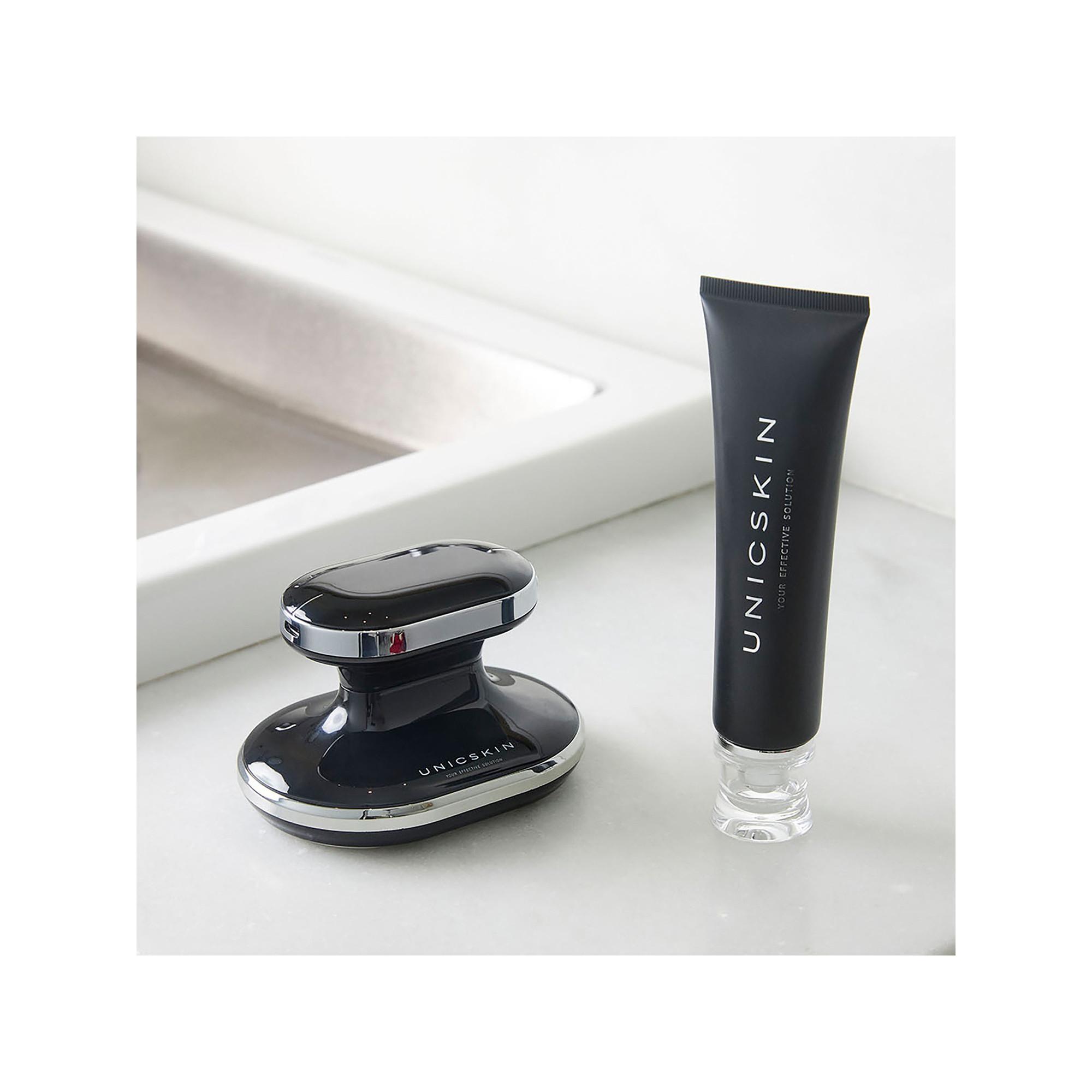 Unicskin  Unicbody Slim Action x4 