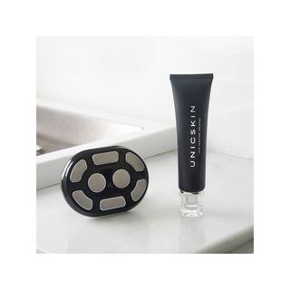 Unicskin  Unicbody Slim Action x4 