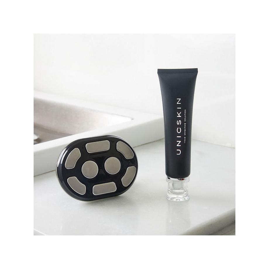 Unicskin  Unicbody Slim Action x4 