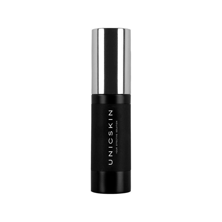 Unicskin  Uniceyes Triple Action Eye & Lip Serum 