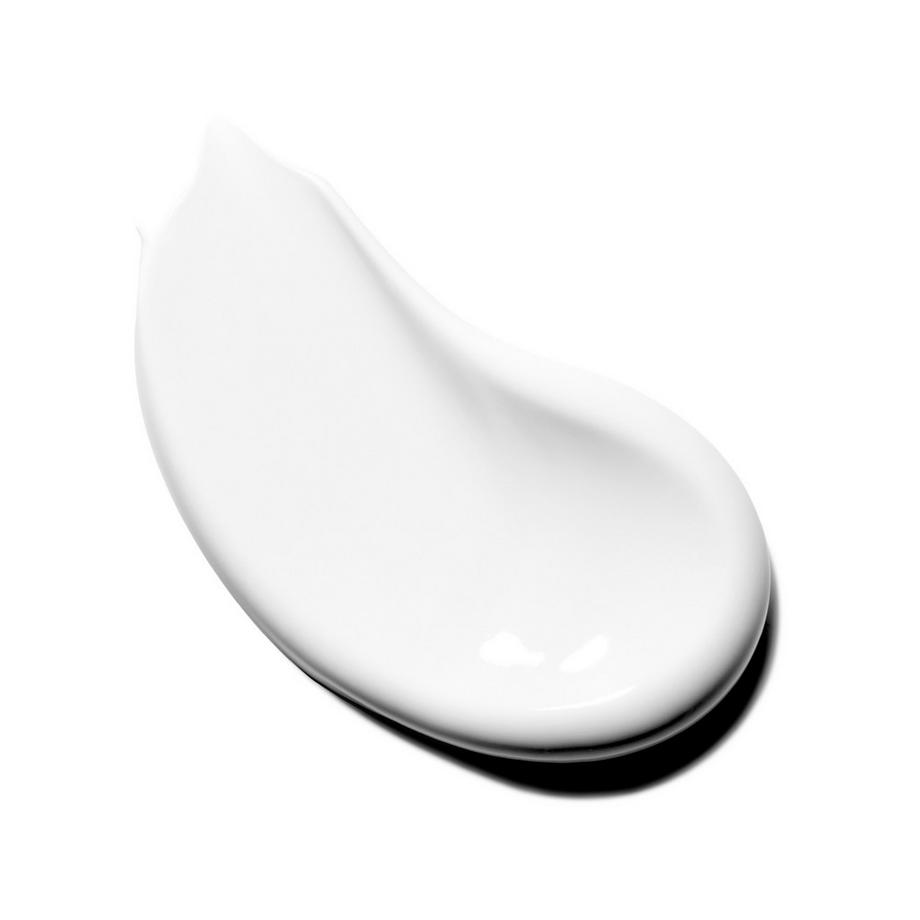 Uniceyes Triple Action Eye & Lip Serum