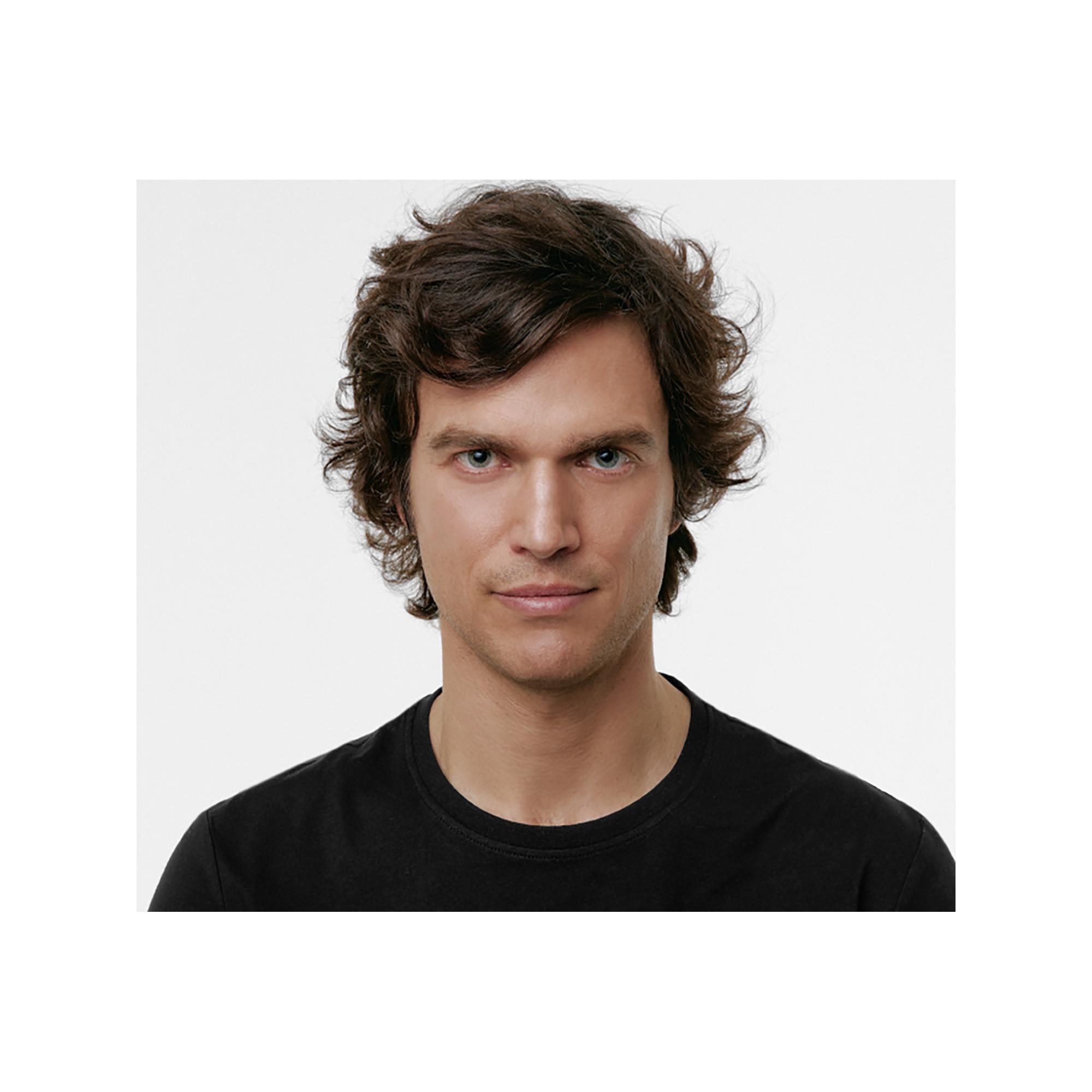 Unicskin  Uniceyes Triple Action Eye & Lip Serum 