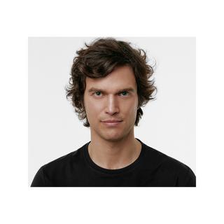 Unicskin  Uniceyes Triple Action Eye & Lip Serum 